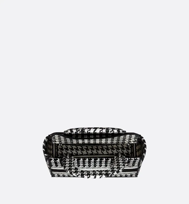 MEDIUM LADY D-LITE BAG